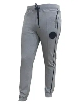 شلوار اسلش دمپا کش