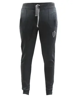 شلوار اسلش دمپاکش