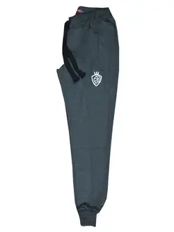 شلوار اسلش دمپاکش