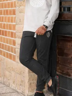 شلوار اسلش دمپاکش