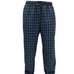 شلوار نساجی نیکوتن پوش