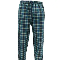 شلوار نساجی نیکوتن پوش