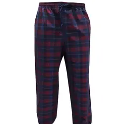 شلوار نساجی نیکوتن پوش