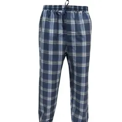 شلوار نساجی نیکوتن پوش