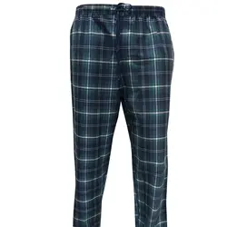 شلوار نساجی نیکوتن پوش