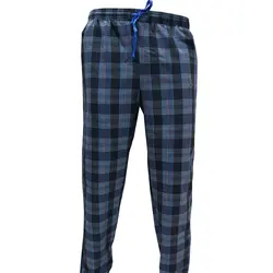 شلوار نساجی نیکوتن پوش