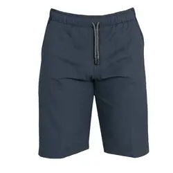 شلوارک جیب دار نیکوتن پوش