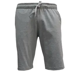 شلوارک جیب دار نیکوتن پوش