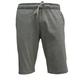 شلوارک جیب دار نیکوتن پوش