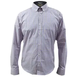 پیراهن مردانه سرجیو کالدوویتا