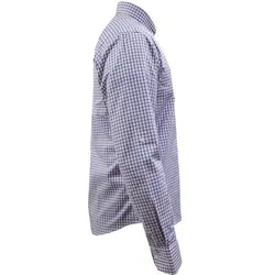 پیراهن مردانه سرجیو کالدوویتا