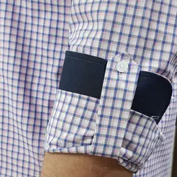 پیراهن مردانه سرجیو کالدوویتا