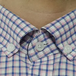 پیراهن مردانه سرجیو کالدوویتا