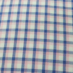 پیراهن مردانه سرجیو کالدوویتا