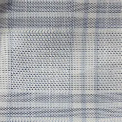 پیراهن مردانه چهارخانه زاگرس پوش