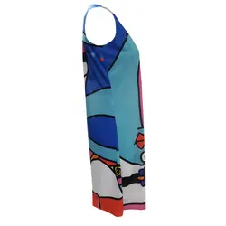 پیراهن زنانه