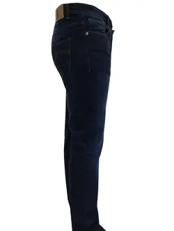 شلوار لی لردآرچر