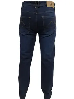 شلوار لی لردآرچر