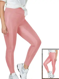 لگ براق