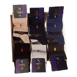 جعبه ای بلونیز ساده