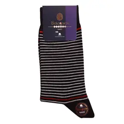 جوراب ساق دار بلونیز