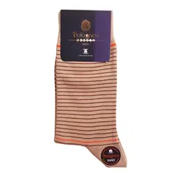 جوراب ساق دار بلونیز