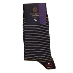 جوراب ساق دار بلونیز