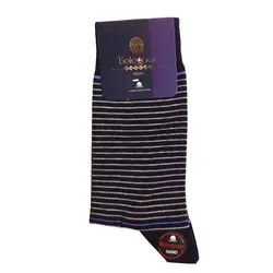 جوراب ساق دار بلونیز