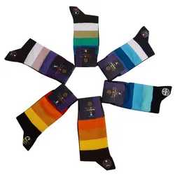 جوراب ساق دار بلونیز