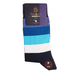 جوراب ساق دار بلونیز