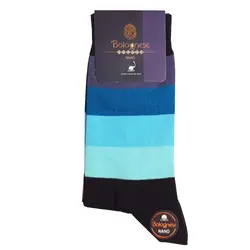 جوراب ساق دار بلونیز