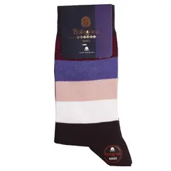 جوراب ساق دار بلونیز