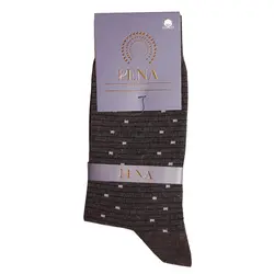 جوراب ساق دار لنا