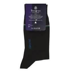 جعبه ای بلونیز الوان