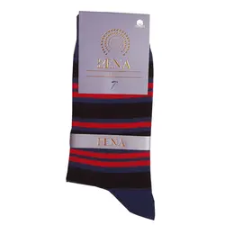 جوراب ساق دار لنا