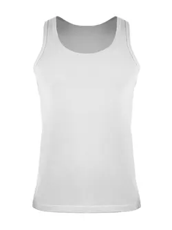 زیر پوش رکابی ساده مردانه فوگو