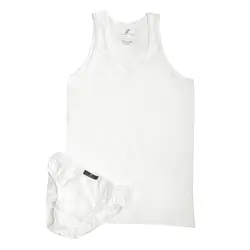 ست لباس زیر مردانه زاگرس پوش