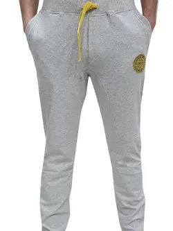 شلوار اسلش مردانه