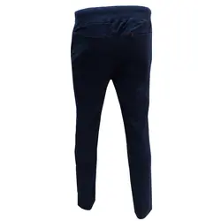 شلوار اسلش ساده