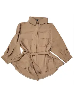 شومیز ساده زنانه