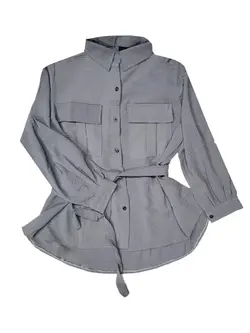 شومیز ساده زنانه