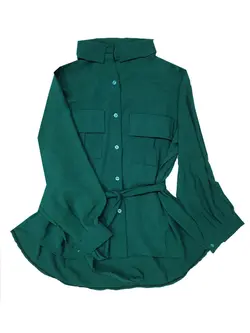 شومیز ساده زنانه