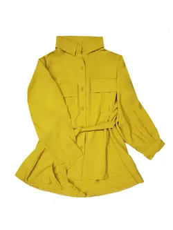 شومیز ساده زنانه