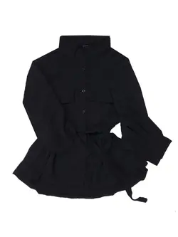 شومیز ساده زنانه