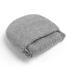 دستکش مایکروفایبر سر انگشتی اجرای واکس اس جی سی بی -تک -SGCB Microfiber Fingertip Applicator