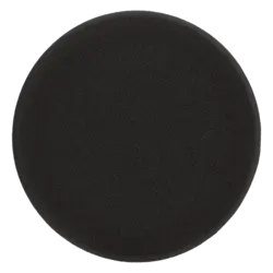 پد پوليش خیلی نرم سوناکس سایز 16 مدل SONAX Polishing Pad extra-soft