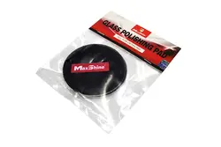 پد نمدی 2 عددی شیشه سایز 7.5 مکس شاین مدل MaxShine Glass Polishing Pad