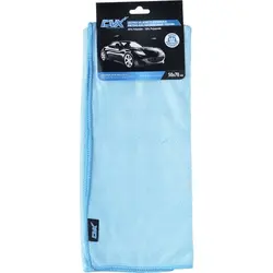 دستمال مایکروفایبر دیورتکس مدل DIVORTEX Microfiber Car Detailing Towel 50*70