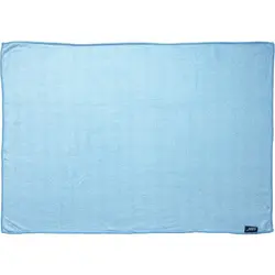 دستمال مایکروفایبر دیورتکس مدل DIVORTEX Microfiber Car Detailing Towel 50*70