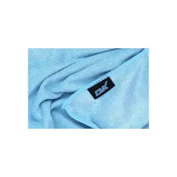 دستمال مایکروفایبر دیورتکس مدل DIVORTEX Microfiber Car Detailing Towel 50*70